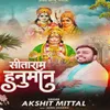 About Sitaram Hanuman Song